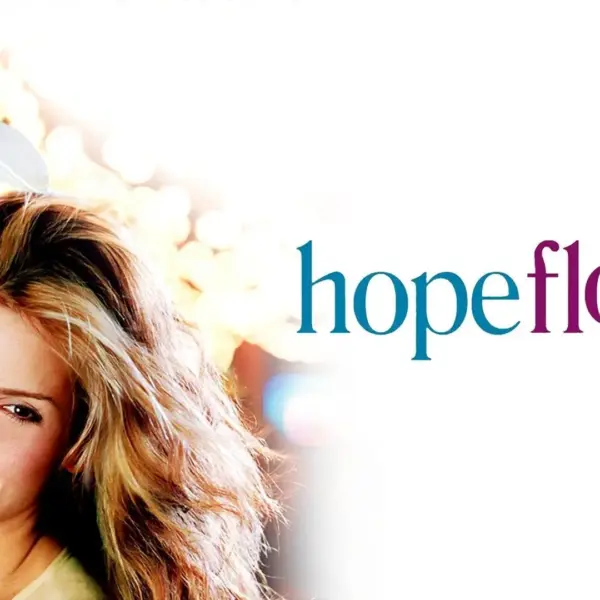 Hope Floats - A Heartwrenching, Tender Texan Drama