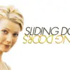 Sliding Doors - A Brilliant, Parallel Reality Romance