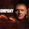 Bad Company - An Action-Packed, Odd-Couple Spy Thriller