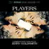 Players - Ali MacGraw's Glamorous 1979 Tennis Romance