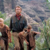 Sam Neill's Top Seven Film Roles - Remembering a Screen Legend