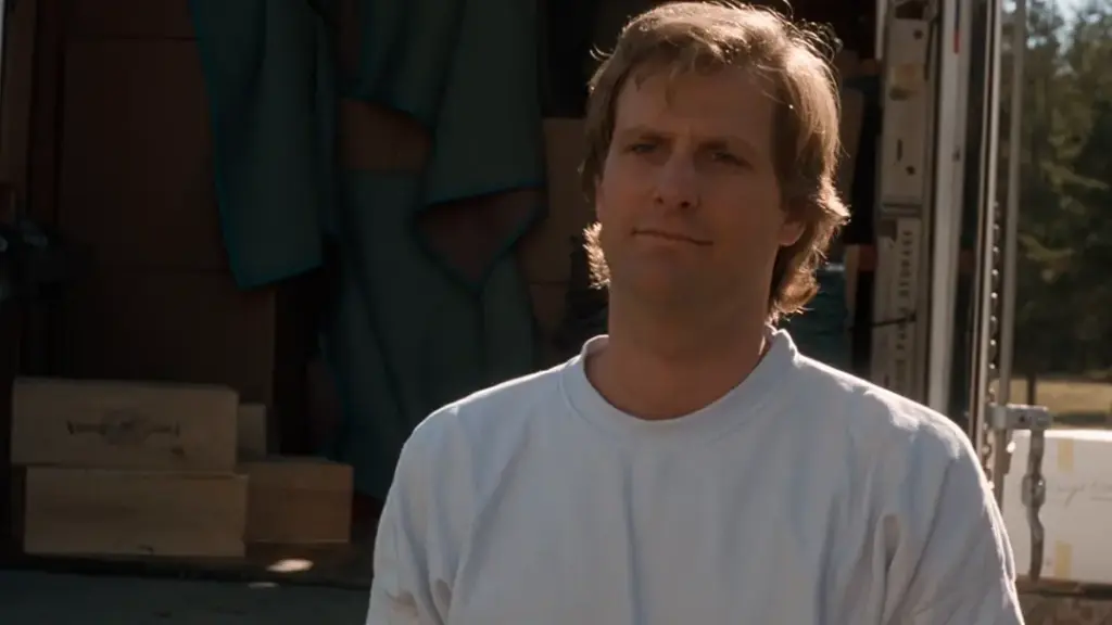 Arachnophobia - Jeff Daniels & John Goodman's Classic Comedy