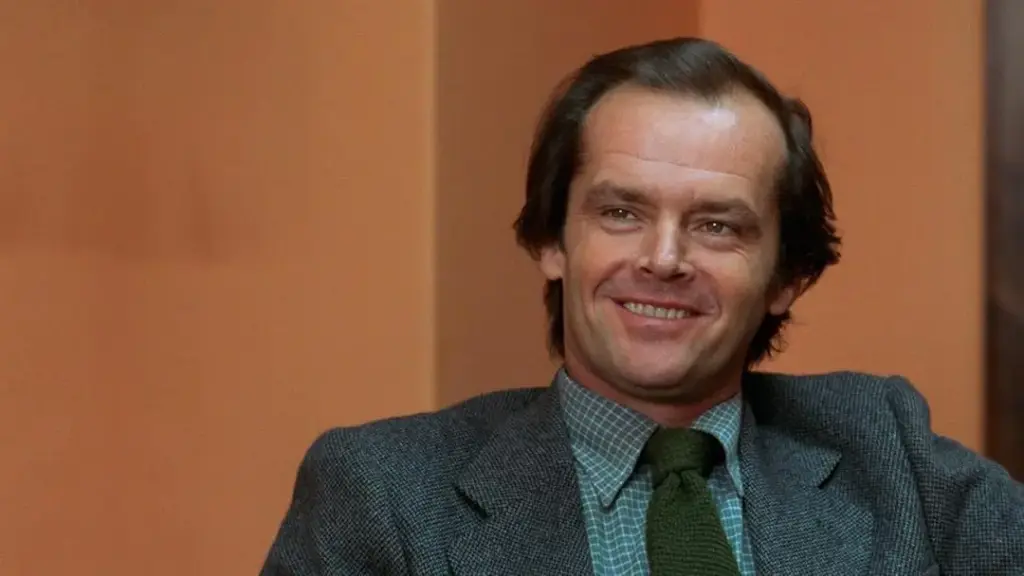 The Shining - Stanley Kubrick's Ultimate Psychological Horror