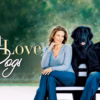 Must Love Dogs - A Charming, Heartfelt 2000s Rom-Com