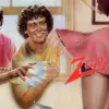 Zapped! - Scott Baio's 1982 Sci-Fi Teen Comedy