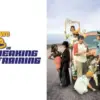 The Bad News Bears in Breaking Training - A Nostalgic Sequel