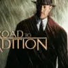Road to Perdition - Tom Hanks' Hauntingly Beautiful Neo-Noir