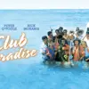 Club Paradise - Robin Williams Leads Sun-Drenched Comedy