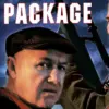 The Package - Hackman & Jones Star in Gripping Cold War Thriller
