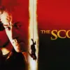 The Score - De Niro, Norton & Brando Star in Heist Hit