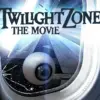 Twilight Zone: The Movie - A Hauntingly Bold Anthology