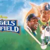 Angels in the Outfield - Disney's Magical Baseball Classic