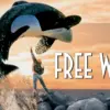 Free Willy - An Inspiring, Emotional Family Adventure
