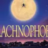 Arachnophobia - Jeff Daniels & John Goodman's Classic Comedy