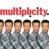 Multiplicity - Michael Keaton Stars in High-Concept Comedy