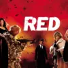 Red - Bruce Willis Stars in Stylish Action Hit
