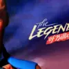 The Legend of Billie Jean - Helen Slater in 80s Cult Classic