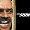 The Shining - Stanley Kubrick's Ultimate Psychological Horror