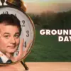 Groundhog Day - Bill Murray's Timeless Comedy