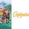 Caddyshack II - Jackie Mason Leads Golf Sequel