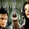 The Haunting - A Visually Lavish Horror Spectacle