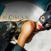 Catwoman - Halle Berry Stars in Stylized 2000s Superhero Flick