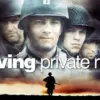 Saving Private Ryan - Steven Spielberg's WWII Masterpiece
