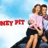 The Money Pit - Tom Hanks in Chaotic Physical Comedy Classic