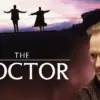 The Doctor - William Hurt Stars in 1991 Medical Drama