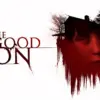 The Good Son - Macaulay Culkin Stars in Intense Thriller