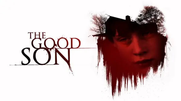 The Good Son - Macaulay Culkin Stars in Intense Thriller