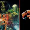 Big Trouble in Little China - John Carpenter's Cult Classic