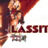 Lassiter - Tom Selleck in a Slick, Dashing 1930s Thriller