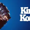 King Kong - Jeff Bridges in A Thrilling, Campy Creature Feature