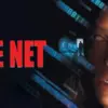 The Net - Sandra Bullock in a Prophetic 1990s Cyber Thriller