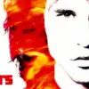 The Doors - Val Kilmer in Oliver Stone's Rock 'n' Roll Classic