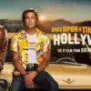 Once Upon a Time in Hollywood - Tarantino's Gorgeous LA Elegy
