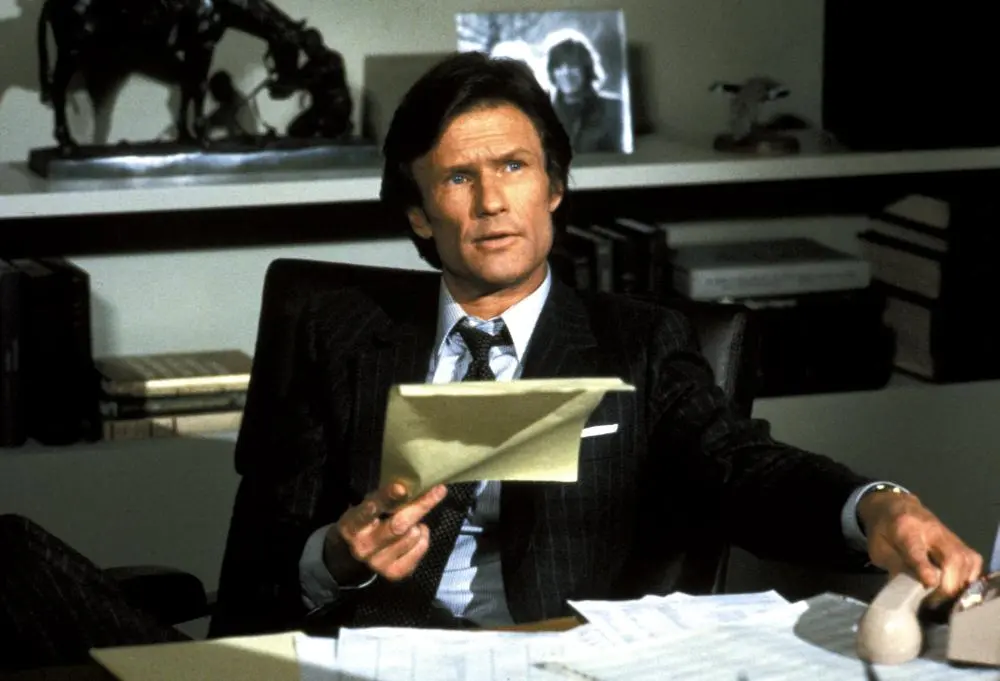 Rollover - A Tense, Prophetic Financial Thriller