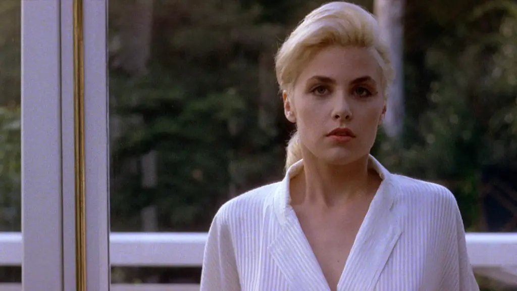 Two Moon Junction - A Steamy, Southern Gothic Romance