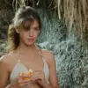 Paradise - A Lush, Exotic 1982 Coming-of-Age Adventure