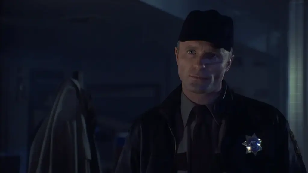 Needful Things - A Dark, Witty Stephen King Horror Adaptation