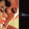 Wild Orchid - A Lush, Steamy Erotic Romance