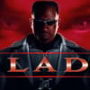 Blade - A Groundbreaking, Stylish Superhero Horror Thriller