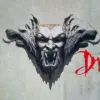 Dracula - A Sumptuous, Gothic Cinematic Masterpiece