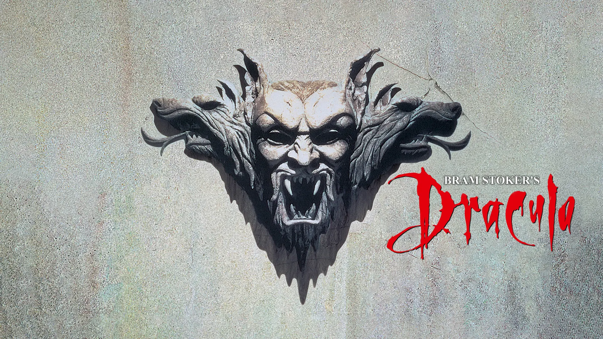 Dracula - A Sumptuous, Gothic Cinematic Masterpiece
