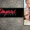 Dangerous Liaisons - An Elegant Tale of Seduction and Betrayal