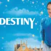 Mr. Destiny - A Heartwarming, High-Concept 1990s Fantasy Comedy