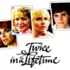 Twice in a Lifetime - A Poignant, Resonant 1980s Domestic Drama