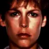 Love Letters - A Haunting, Sensual 1980s Romantic Drama