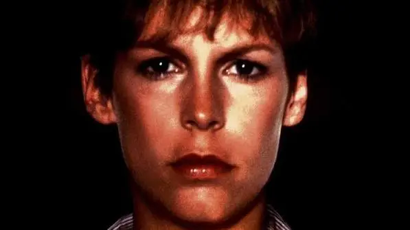 Love Letters - A Haunting, Sensual 1980s Romantic Drama